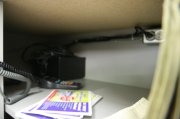RapidPads 018